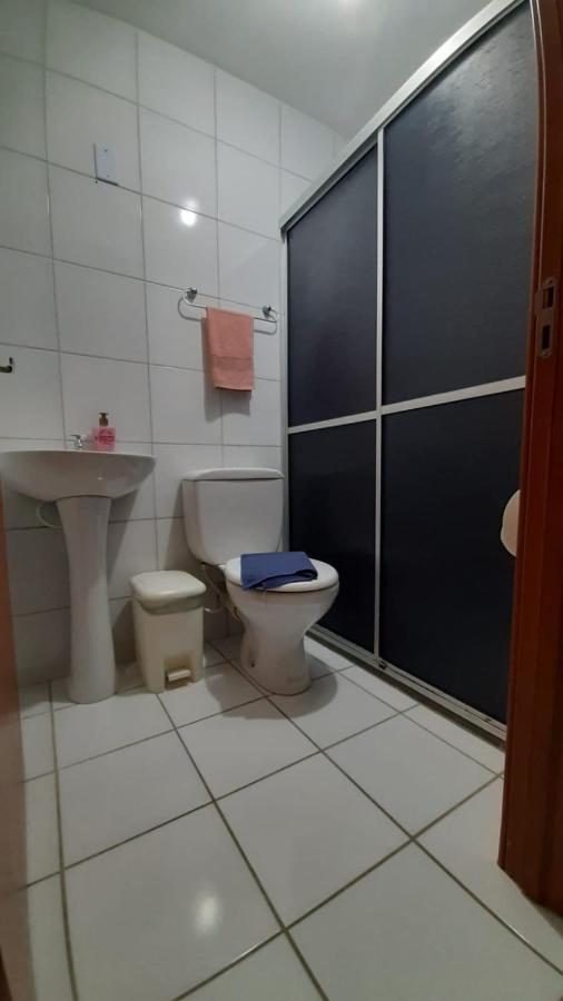 Apto Das Gurias 5 Canela Zewnętrze zdjęcie