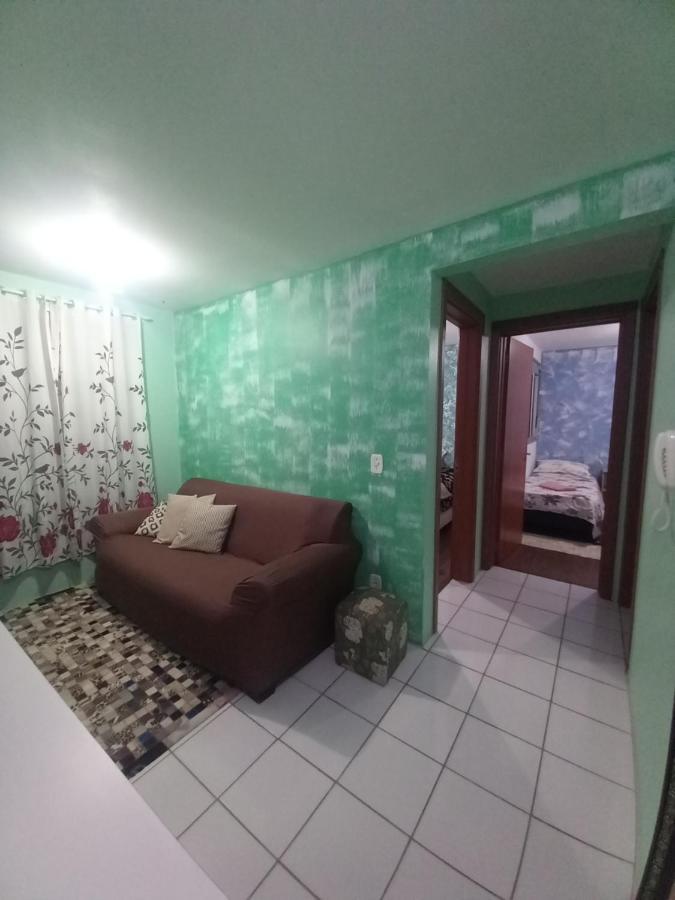 Apto Das Gurias 5 Canela Zewnętrze zdjęcie